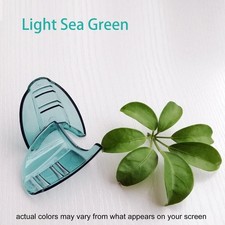 1 Pair TPU Safety Glasses Side Shields 12mm Wide Compatible with Small Frames