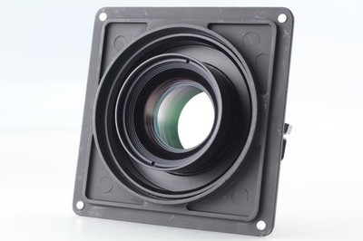 MINT* Rodenstock Apo Sironar N 72° 150mm f5.6 Lens Copal 0