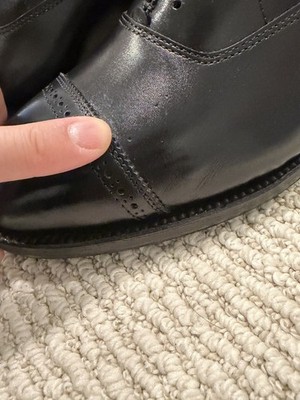 Alden 901