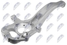 JEEP NTY MU?ON EJE DE SUSPENSION DELANTERA ZZP-CH-038 DODGE DURANGO 16-, GRA