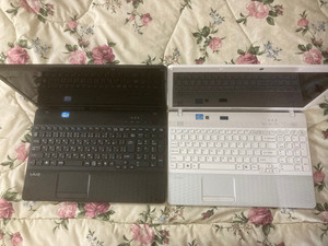 25+ Sony VAIO I7 for sale | Updated Oct 2026