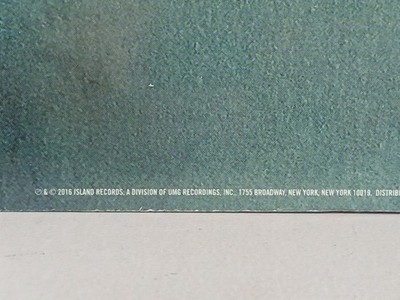 Illuminate by Mendes, Shawn (Record, 2016) for sale online | eBay