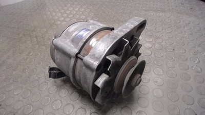Lichtmaschine Lancia Delta 1600 i.e. 831 0120489130 12 Monate Garantie