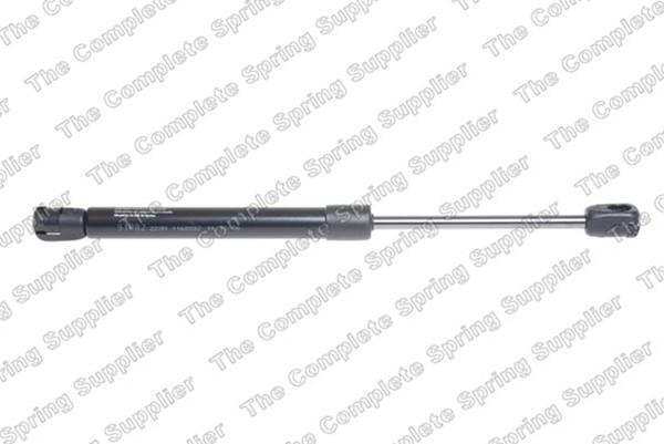 LesjÖFors Heckklappen DäMpfer Gasfeder Kofferraum 8169708 FüR Porsche 911 996-image