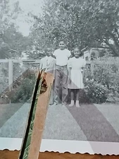 African American School*COLORED SCHOOL KIDS * MOUND BAYOU MISSISSIPPI 