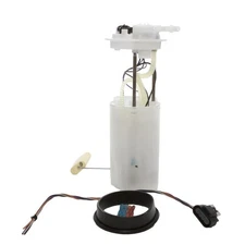 Delphi Technologies FG0287  Fuel Pump Electric FUEL PUMP