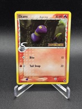 where to get pokemon cards near me Chaos Rising Mega Evolution Pokemon Elite Trainer Box
