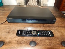Humax Foxsat-HDR 500GB Freesat HD Satellite TV Recorder with Remote