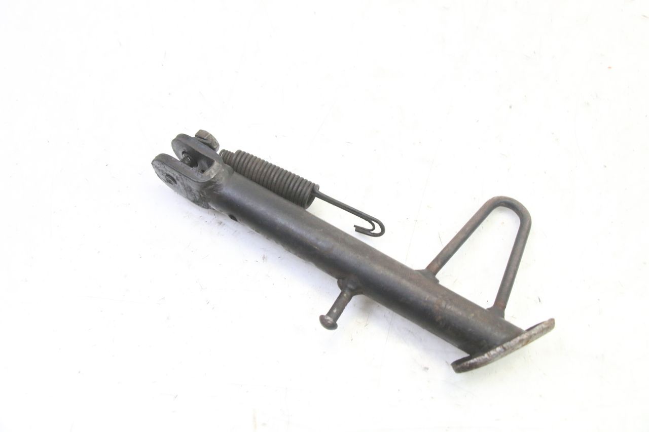 SIDE STAND - ORCAL CAVARO 4T 50 (2019 - 2023)