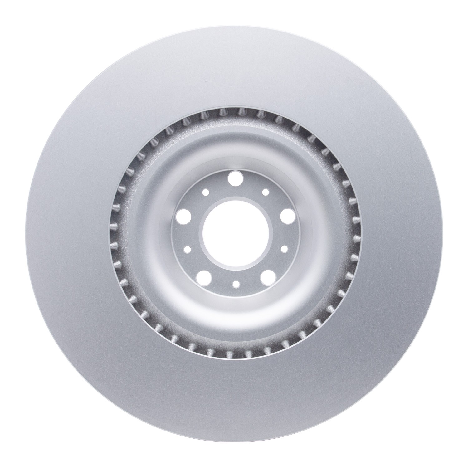 Bentley Continental Flying Spur 2003-2018 Front Brake disc