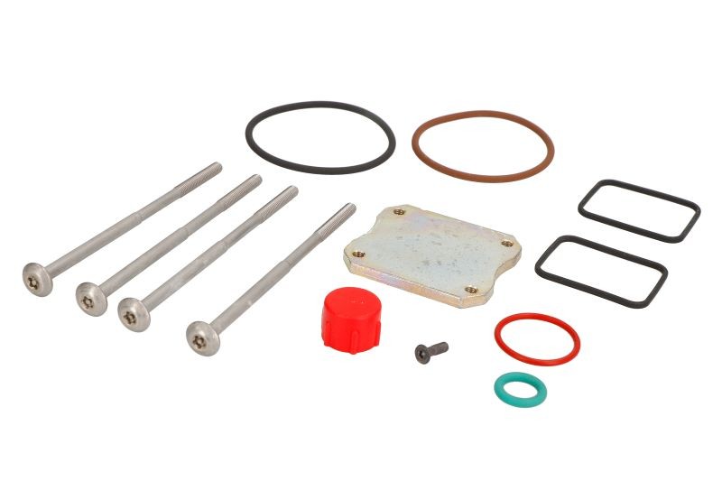 Fits ENGITECH ENT270002 Other elements of fuel system ENT270002 Repair kit (hou