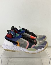 Size 12 - Jordan Delta Speed TR Bred for sale online | eBay