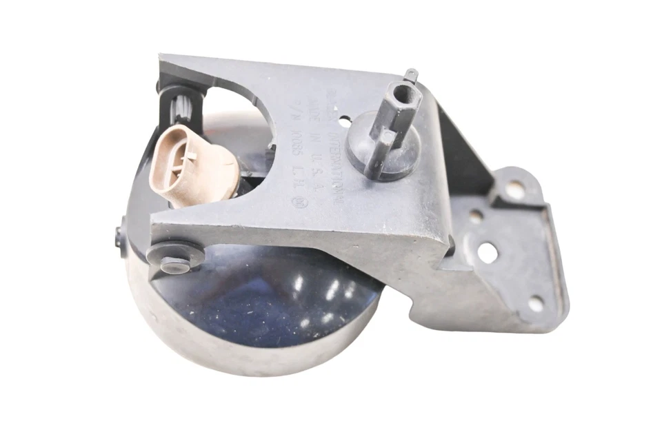 00 Faro derecho Kawasaki Mule 2510 KAF620 Foto 3 de 3