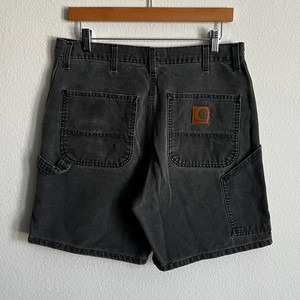 Carhartt B25 | eBay
