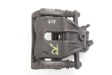 Bremssattel vorn rechts für Nissan MICRA 3 K12 41001AX60A TRW ABS 1.4 65 KW 88 P