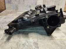 SKODA OCTAVIA I Combi 1U5 Ansaugbrücke 1.60 Petrol 74kw 1999 18210815