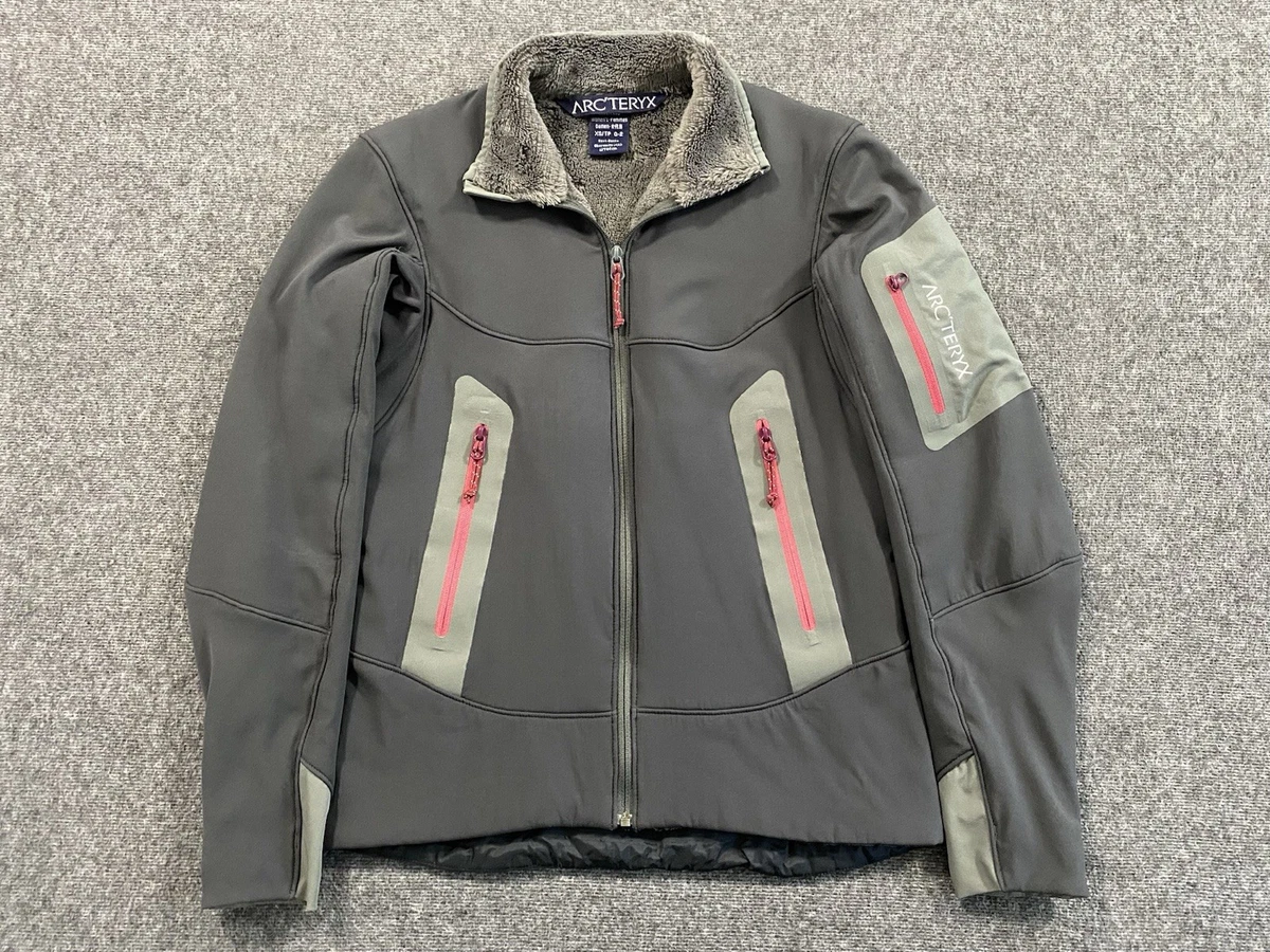 arcteryx hyllus products for sale | eBay