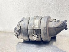 OPEL ASTRA J GTC Ansaugbrücke 042914 55563685 1024773S01 1.80 Petrol 34545896