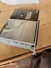 Homag 2-083-03-0045 Floppy Drive SCSI Hard Dr...