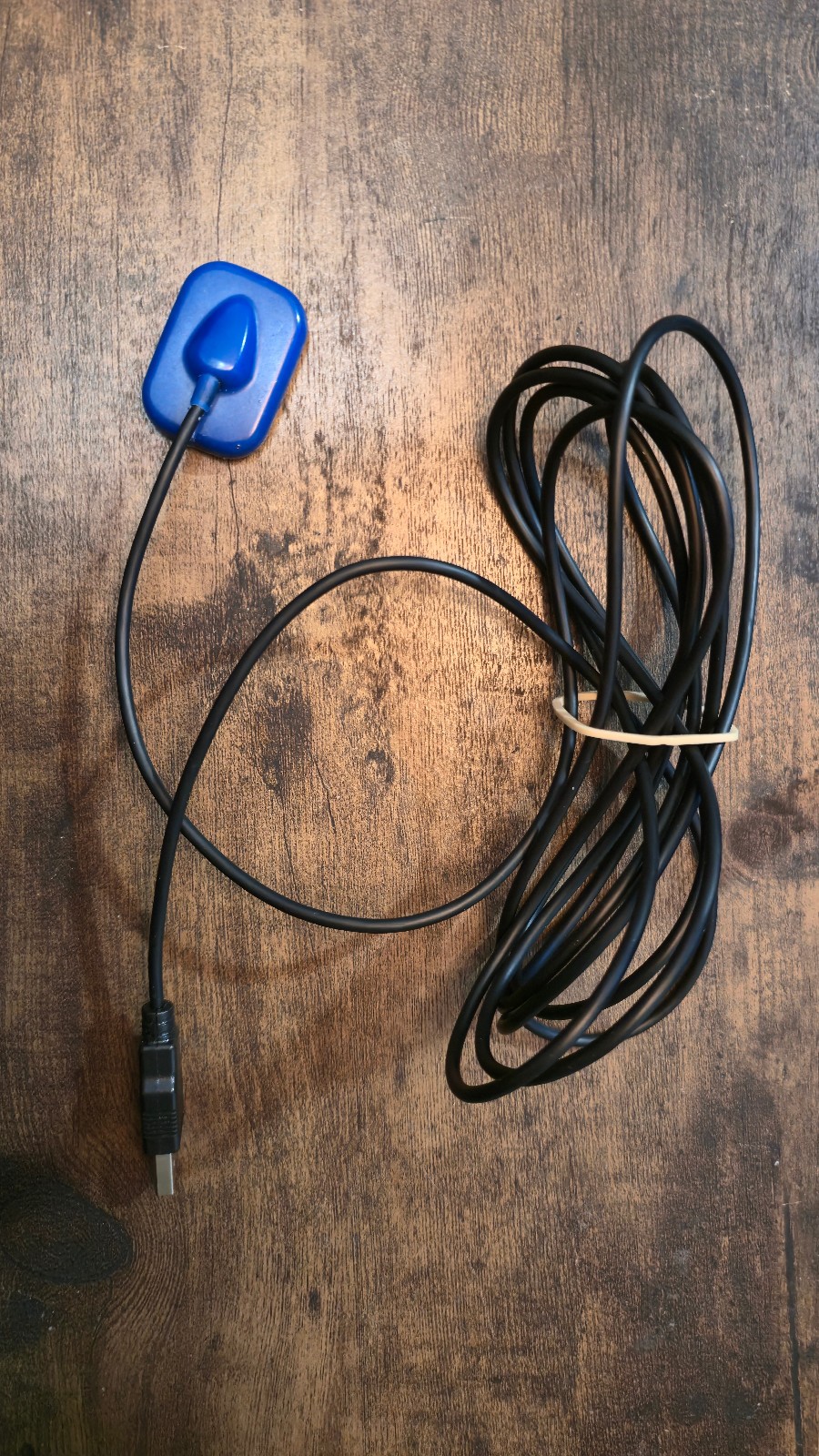 Flat Rate Repair Service for Kodak / Carestream RVG 5200 or 6200