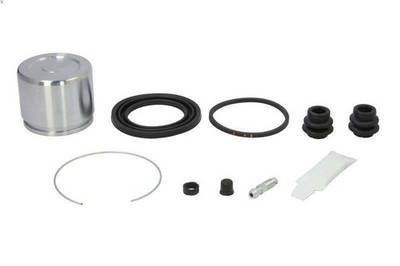 Disc brake caliper repair kit AUTOFREN SEINSA D41806C AURIS (_E15_) 2 2006-2012
