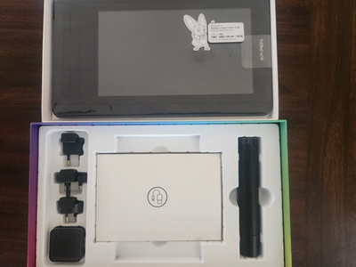 Xp-pen Artist12 Graphics Tablet for sale online | eBay