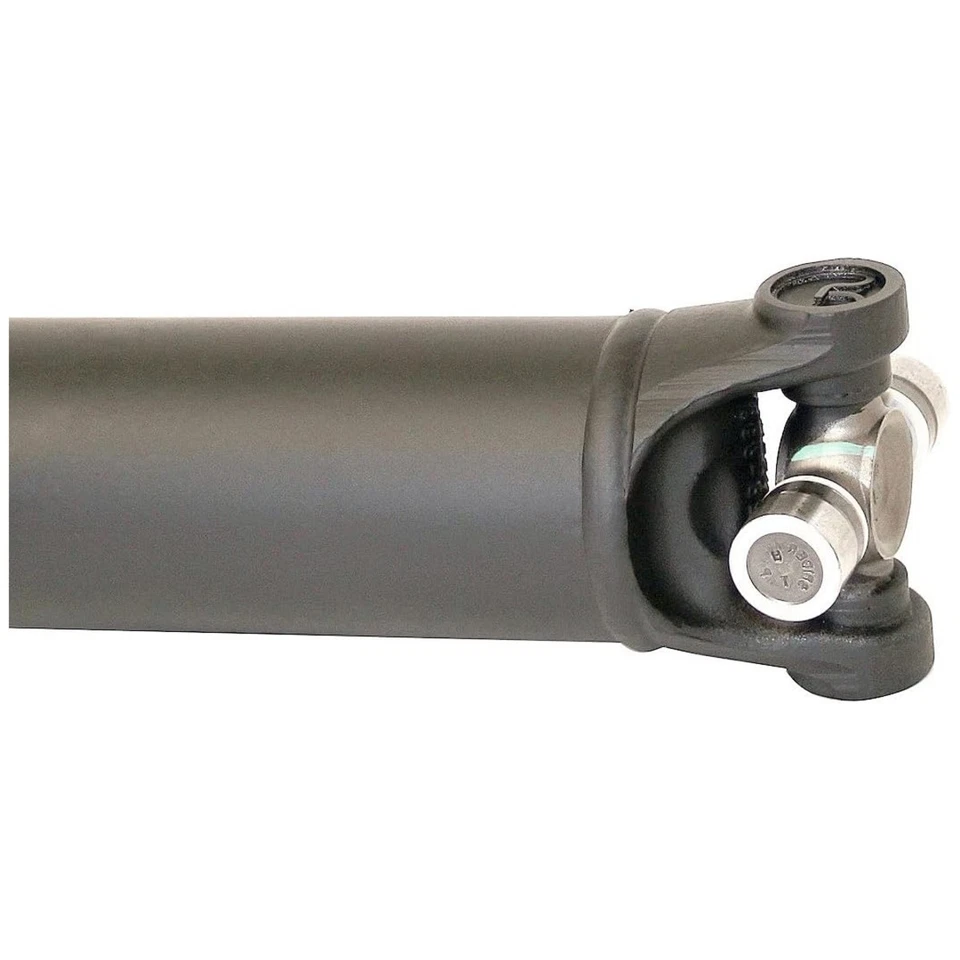 986-684 Dorman Driveshaft Rear for Chevy Chevrolet C20 Truck C30 GMC C2500 C3500 Foto 3 de 4