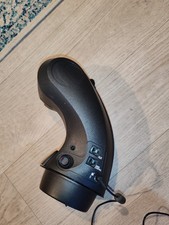 Celestron Nexstar Slt Mount Head Only