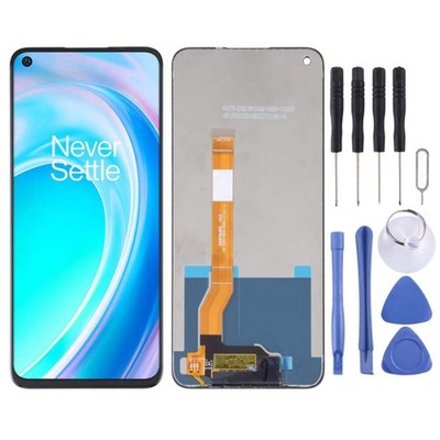 OnePlus Nord CE 2 Lite 5G CPH2381 CPH2409 LCD Screen Assembly