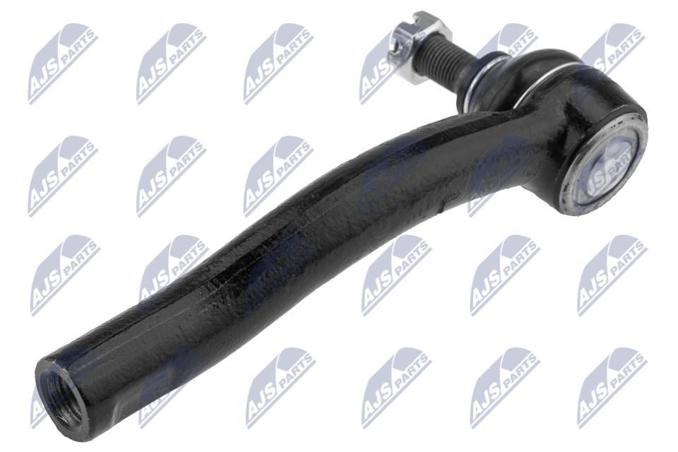 TIE ROD END SKZ-TY-106 FOR TOYOTA YARIS/Hatchback/Van/VIOS 1KR-FE 1.0L 3cyl 1.3L - Image 3