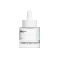 SKIN1004 Madagascar Centella Matrixyl 10 Boos...