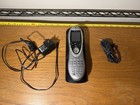 Parts/Repair Logitech Harmony 890 Advanced Universal Remote Control Charge Dock — photo 1