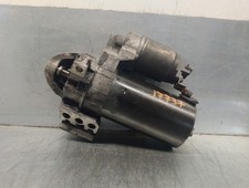 12417801203 MOTOR STARTET / BOSCH / 0001115069 / 4521062 F�R BMW X6 E71, E72 X