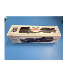 Baader Planetarium Laser Colli Mark III Laser Collimator -- never used