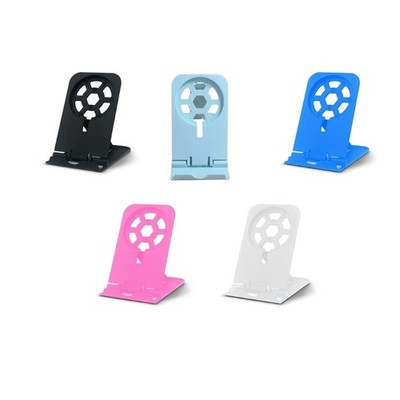 Adjustable Stand for Charger Holder Desktop Mount Mobile Phone Stand