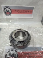 FAG,32313A,COMPLETE ROLLER BEARING MISSING BOX NOS