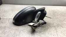 Retroviseur droit (ou coque) Citroen C3