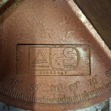 GS mitre saw for wood mitre cutting