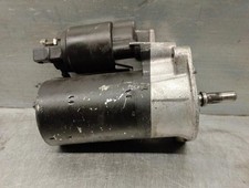 Démarreur Seat IBIZA