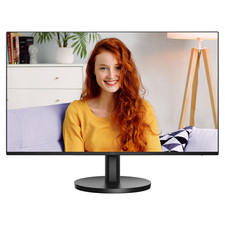 AOC 27B3HA2 27" IPS Full HD 120Hz 1ms Monitor 27B3HA2