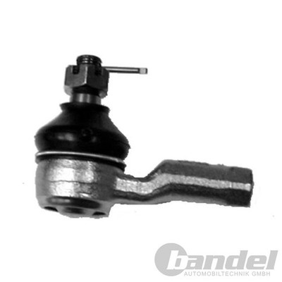 SPURSTANGENKOPF LINKS oder RECHTS passend für MAZDA 121 323 DEMIO MX-3 RX-7