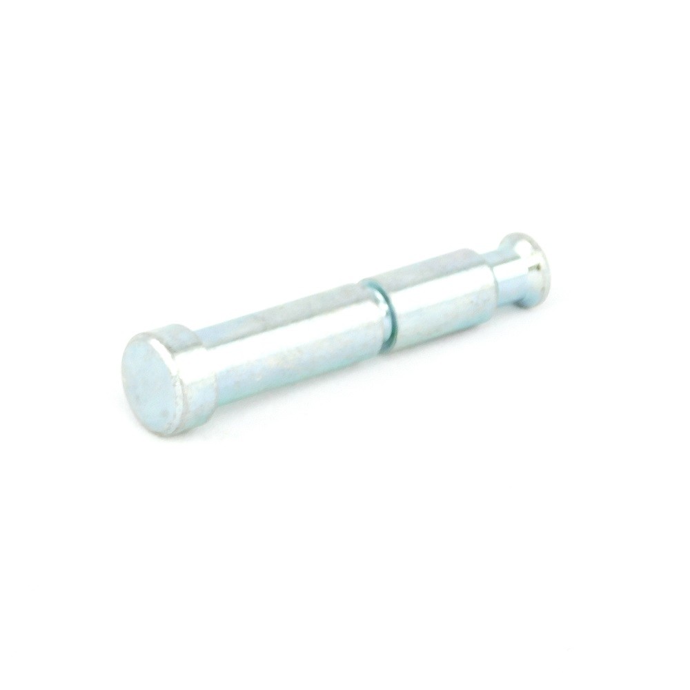 Locking Pin 3660 3660 3660 3680 3680 3680