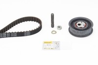 Continental Ctam CT630K1 Zahnriemensatz FüR Seat Skoda VW