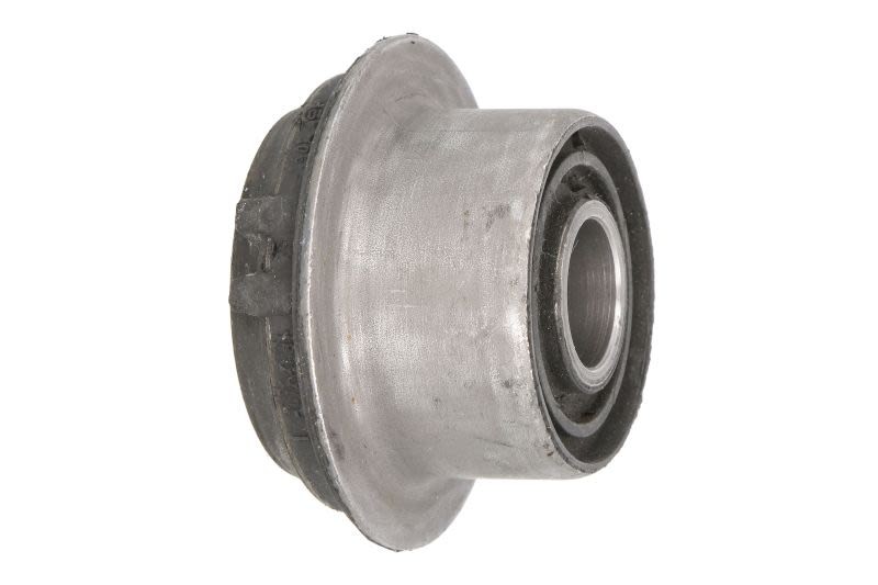 Suspension HUTCHINSON 590332 anti-vibration pour châssis CLK C208