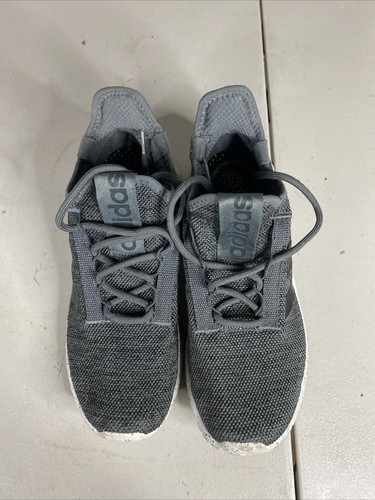 Size 9 - adidas Kaptir 2.0 Carbon - Picture 3 of 7
