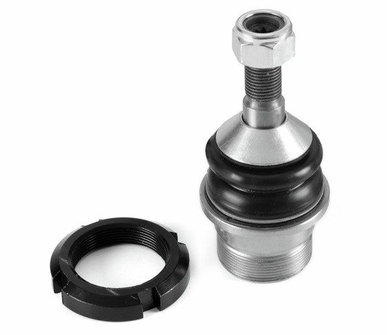 Bosch 0986140860 Traggelenk Hinten L/R FüR Mercedes GL X164 M W164 R W251 V251-image