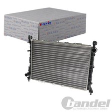 Radiateur Alfa Romeo ALFA 145