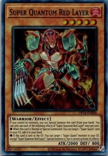Most Expensive YuGiOh OTS Tournament Pack 14 Yugioh Cards