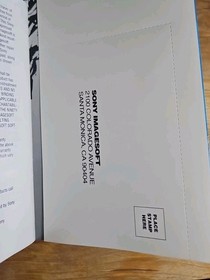 * Cliffhanger (Sega CD, 1993) Complete CIB w/Registration Card Clean Disk 