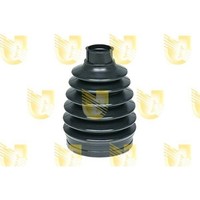 Faltenbalg Antriebswelle Unigom 310247H FüR Renault Getriebeseitig